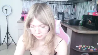 Minnie_ange1 (02-23-2026)