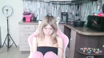 Minnie_ange1 (02-23-2026)