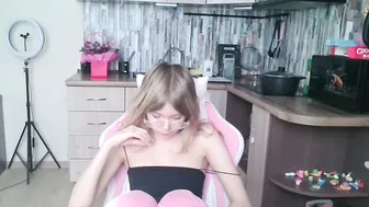 Minnie_ange1 (02-23-2026)