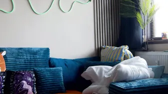 karoline121 recorded nude video 734800
