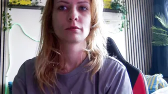 karoline121 recorded nude video 734800
