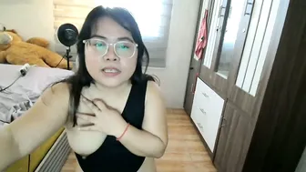 _soleil4u recorded nude video 734806