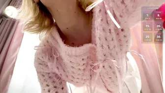 Madamorgana porn chat 23-Feb-2026