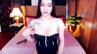 _empressvalerie_ recorded nude video 734816