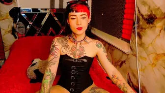 nova_kittyy recorded nude video 734821