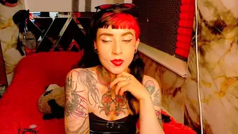 nova_kittyy recorded nude video 734821