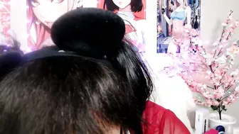moertomlly recorded nude video 734822