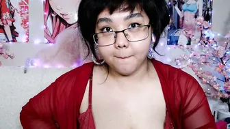 moertomlly recorded nude video 734822