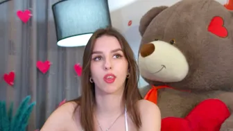 aliceatkin recorded nude video 734827