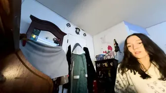 kacikush porn chat video porn xxx