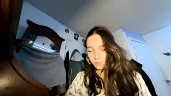 kacikush porn chat video porn xxx