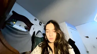 kacikush porn chat video porn xxx