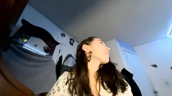 kacikush porn chat video porn xxx