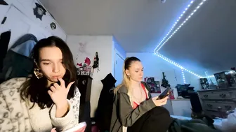 kacikush porn chat video porn xxx