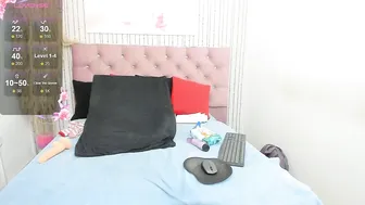 Big_ass_18x daddy (02/23/2026)