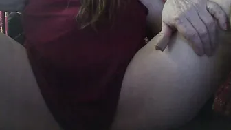 squirtingmama recorded nude video 734851
