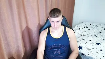 todhorny987 recorded nude video 734852