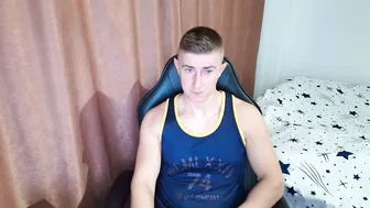 todhorny987 recorded nude video 734852