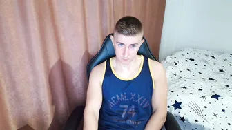 todhorny987 recorded nude video 734852