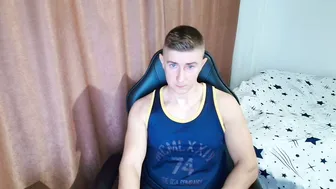 todhorny987 lovense cam chat