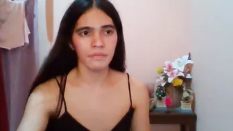 _celina asian video