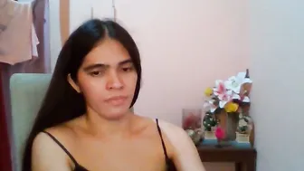 _celina asian video