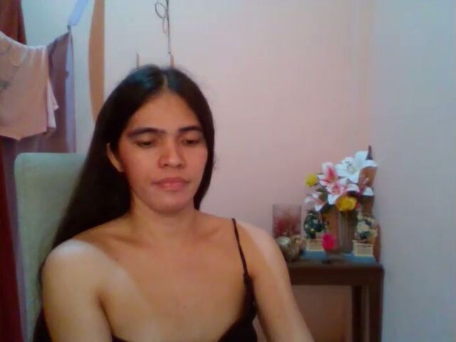_celina asian video