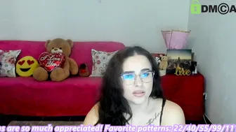Anissyax 02/23/2026
