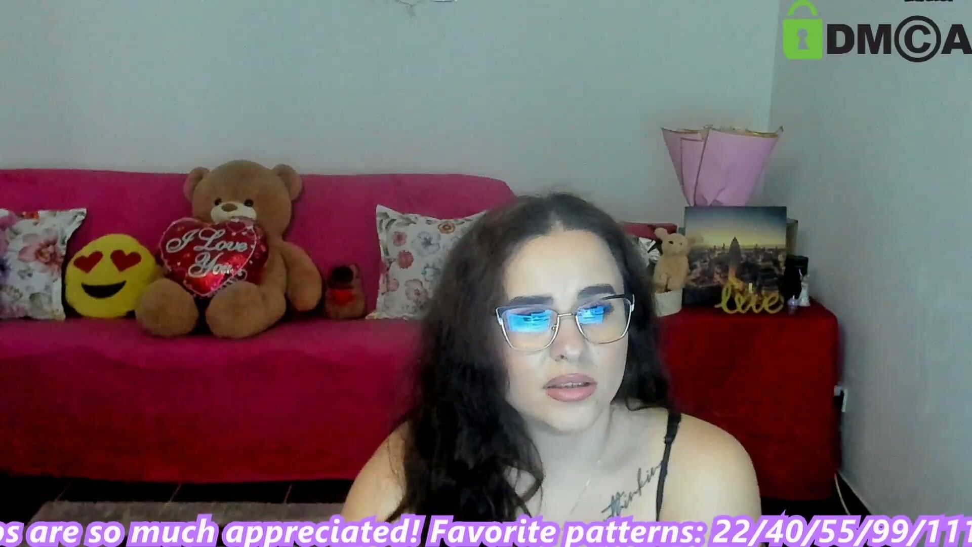 Anissyax 02/23/2026