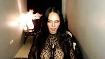 mikeyalawi03 recorded nude video 734868