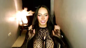 mikeyalawi03 recorded nude video 734868