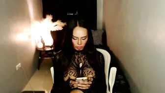 mikeyalawi03 recorded nude video 734868