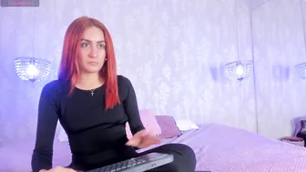 tiarha_18 recorded nude video 734869