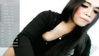 tijanafox recorded nude video 734876