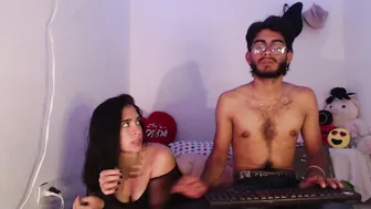 perla_orion horny amateur video video
