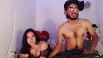 perla_orion horny amateur video video