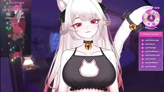 Nikkipurr 23-Feb-26