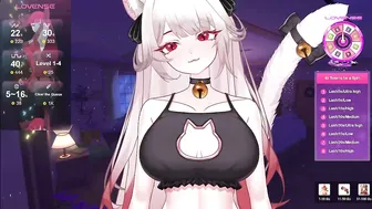 Nikkipurr 23-Feb-26