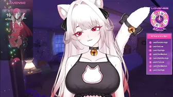 Nikkipurr 23-Feb-26