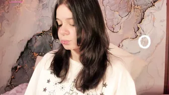 centaurigirls squirt - (02/23/2026)