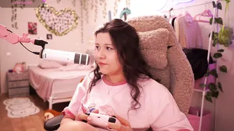 roxysuh porn cam video cam chat