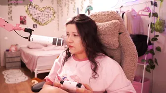roxysuh porn cam video cam chat