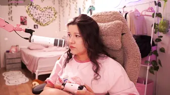 roxysuh porn cam video cam chat