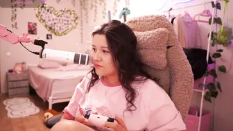 roxysuh porn cam video cam chat