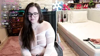 kimberlycaprice recorded nude video 734890
