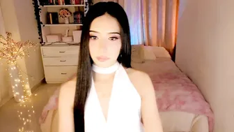 mkultra_aliice recorded nude video 734905