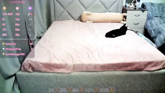 julietkalen recorded nude video 734911