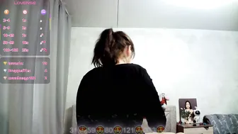 julietkalen pvt nude