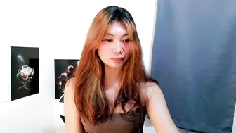 urpinay_sandra69 recorded nude video 734930
