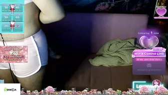 tashakai recorded nude video 734934